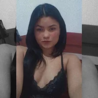 Ảnh đại diện của babycacheada