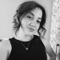 WhitelightPrincess's Profile Pic