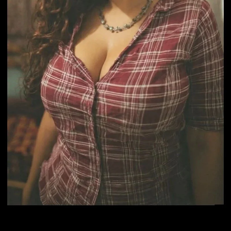 Tamil_jerryma
