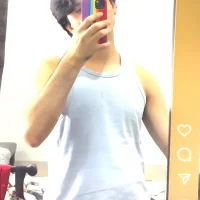 dmash123dan's Profile Pic