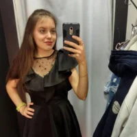 LANA_CANDYs profilbillede