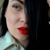Sex Photo of Yesss_Lilith