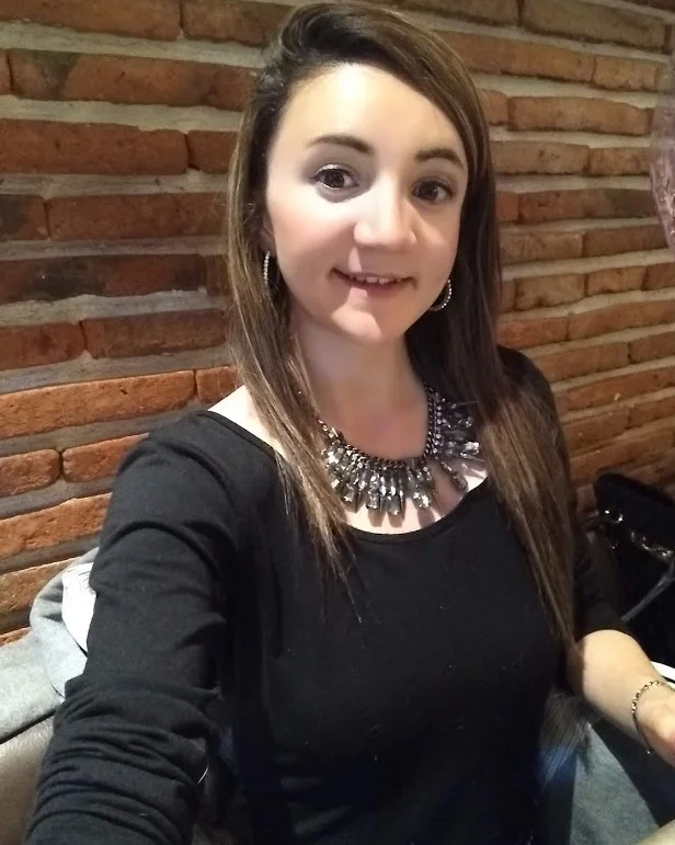 sara_duran1