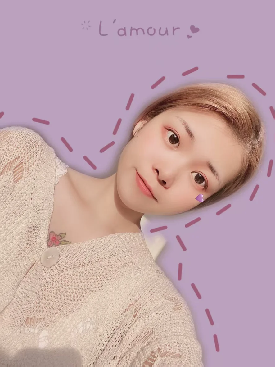 Baby-lean 님의 웹캠 모델 프로필 | stripchatgirls.com