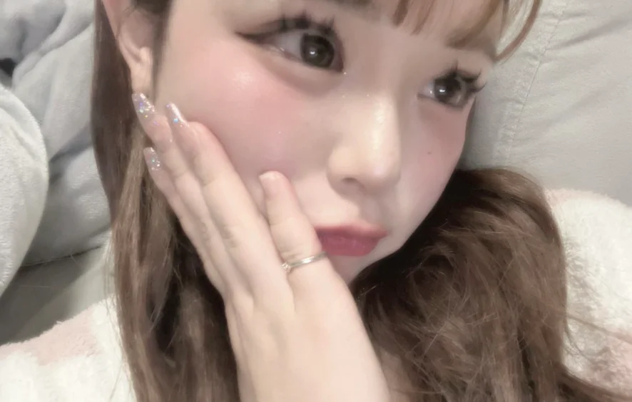 【stripchat】VRで潮吹きを体感！-NaNAxの配信は、もはや現実を超えたエロさ