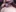 soetajag1993's photo
