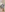Why_me_stella's photo