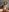 RAWXII's photo