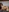 🤩 Quand Lana prend son pied en live 🤩