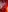 Tough Love (Explicit)