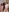 🧸🎉Lulu and Nancy 30 sexy B-DAY pics part 2🎉🧸