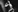 DaLie's photo