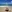 Vacation 2021