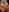 BigdickRick8UncuT's photo