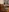 私のガウンで、すっごくボリュームたっぷりな写真セットだよ〜🤍📸