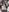 AnneBartlet's photo