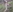 DeepSecret0's photo