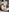 fun_kooples's photo