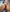 Rafahot96's photo