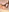 KikiVega's photo