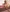 Megan__Hart's photo