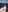 Marcelia_VS_World's photo