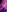 Jessica_HW2133's photo