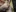 Regularfucker28's photo