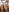 chanbery's photo