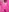sex with pink dildo... wish it was ur dick :<
