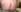 Nudes lola