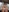 Rimmahottes's photo
