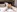 -ethan7inches-'s photo