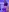 Bellybutton 😋