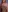 Mari69Juana's photo