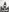 Part 2 ….