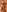 Naked soapy shower pics pť2 🧼🫧