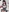 -minami-'s photo