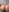 Cum countdown - Pics for your cum