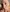 MilfOfDreams's photo