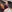 samithikkk's photo