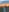 Sunset picnic