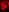 LuminaRais's photo