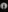 B&W movie -all pack-