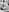 B & W nudes 2022