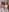 🧸🎉Lulu and Nancy 30 sexy B-DAY pics🎉🧸