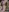 hotewife98's photo
