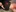 💦🥰VIP ALBUM (HORNY EXCLUSIVE)🥰💦