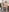 VerhinizCouple's photo