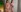 Our common hot photos